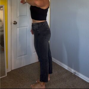 Target Wild Fable Jeans